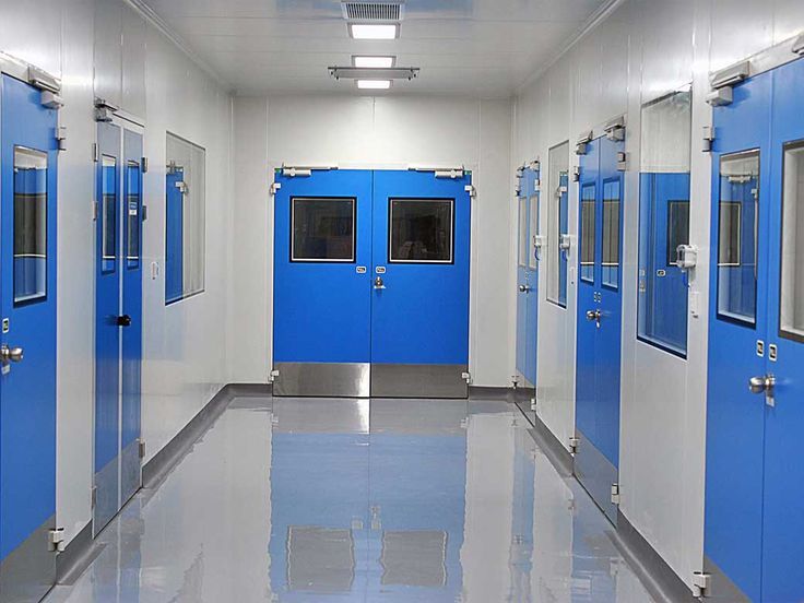 استشارات هندسية