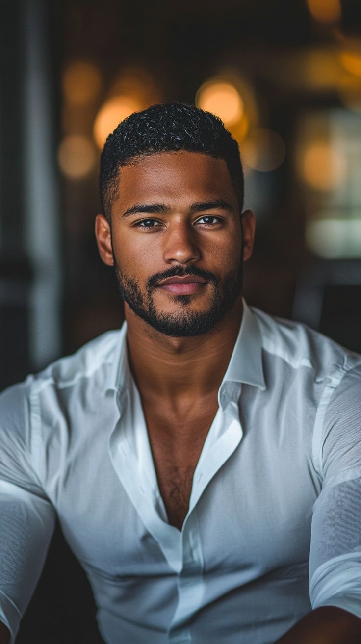 أحمد سعيد