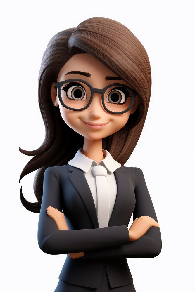 سارة يوسف