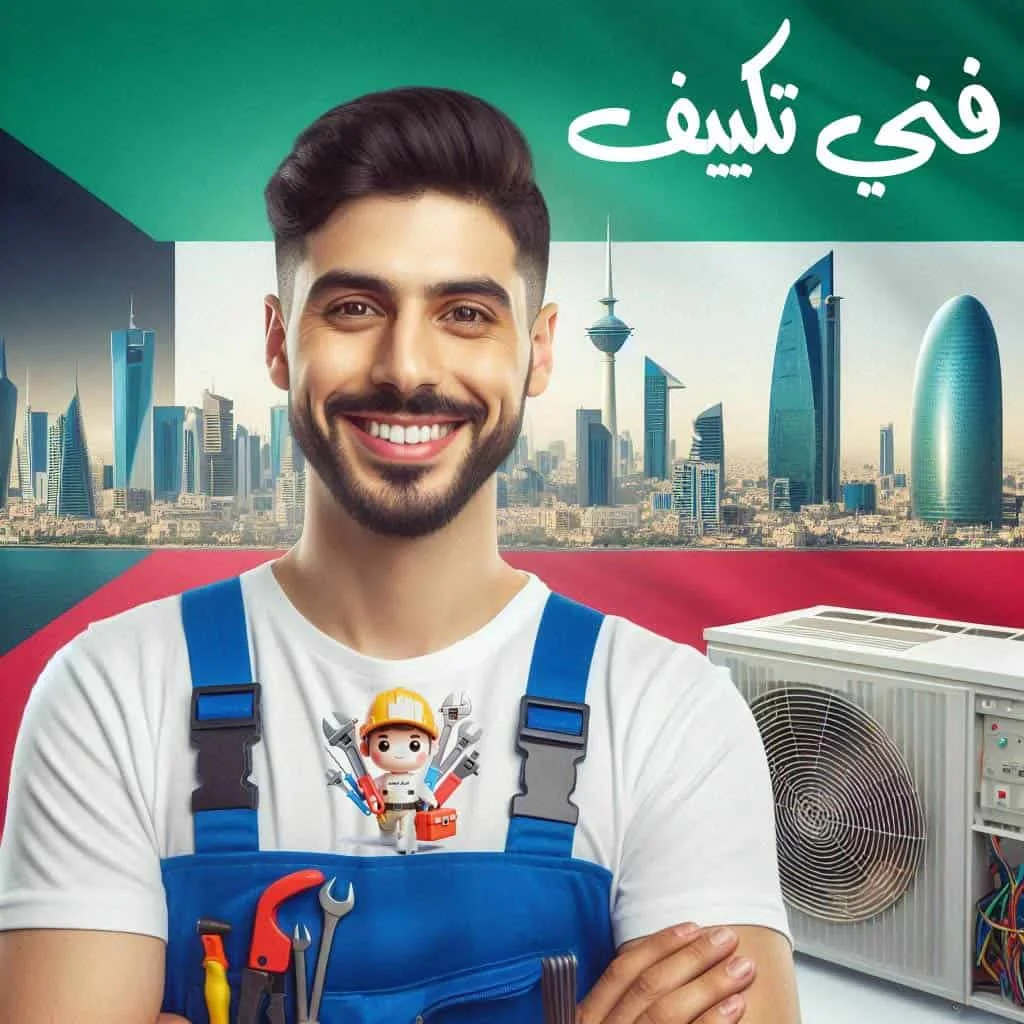 المهندس محمد عبد الله - مدير قسم الصيانة